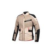 IXON - Bunda M-Njord / Sand